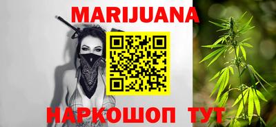 кокаин колумбия Дубна