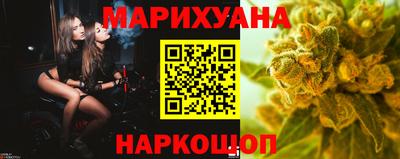 дживик Донской