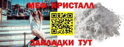 кокаин колумбия Дубна